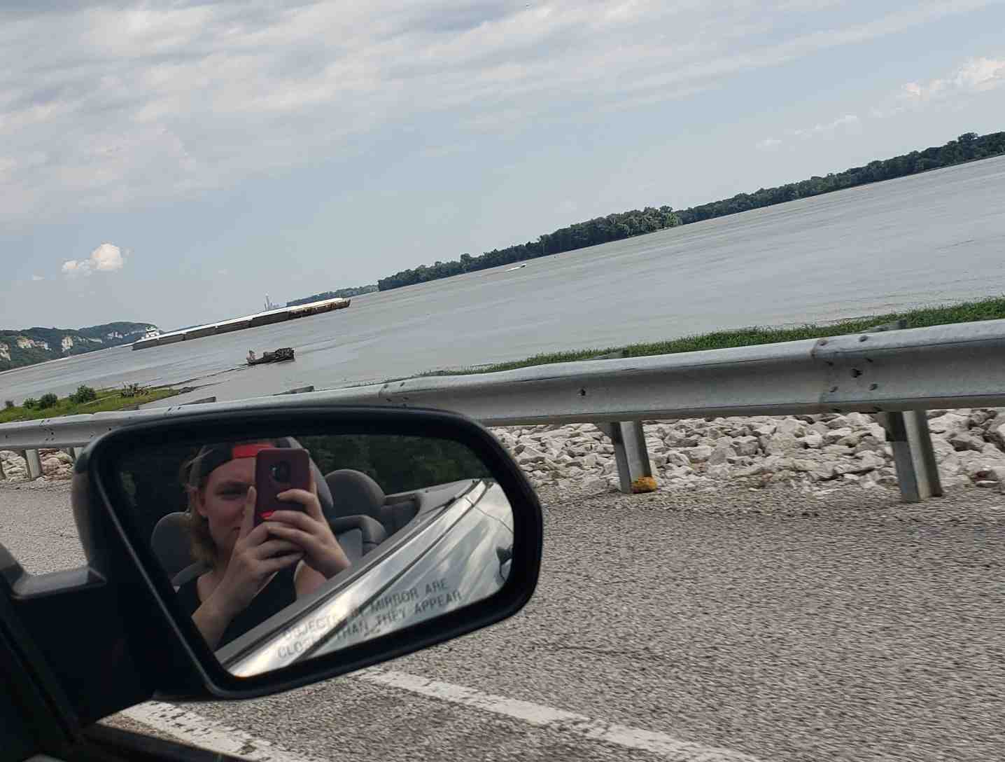 2020-08-23 River Road Cate selfie.jpg